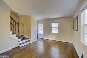 315 E Mt Ida Ave, Alexandria, VA 22301 - Photo 3