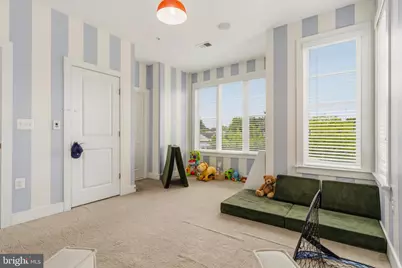 2017 Richmond Highway, Alexandria, VA 22301 - Photo 39