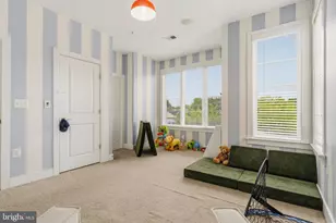2017 Richmond Hwy, Alexandria, VA 22301 - Photo 39