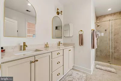 2017 Richmond Highway, Alexandria, VA 22301 - Photo 35