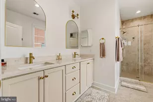 2017 Richmond Hwy, Alexandria, VA 22301 - Photo 35