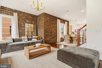 2017 Richmond Highway, Alexandria, VA 22301 - Photo 15