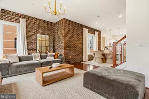 2017 Richmond Hwy, Alexandria, VA 22301 - Photo 15