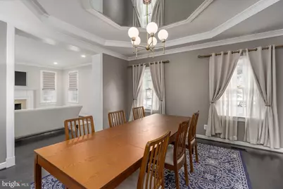 504 S Pitt Street, Alexandria, VA 22314 - Photo 29