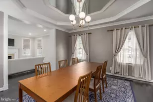 504 S Pitt St, Alexandria, VA 22314 - Photo 29