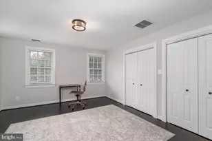 504 S Pitt St, Alexandria, VA 22314 - Photo 49