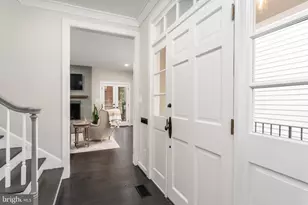 504 S Pitt St, Alexandria, VA 22314 - Photo 35