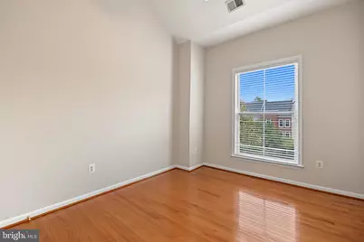 5256 Bessley Place, Alexandria, VA 22304 - Photo 59