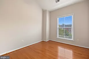 5256 Bessley Pl, Alexandria, VA 22304 - Photo 59