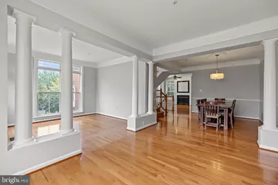 5256 Bessley Place, Alexandria, VA 22304 - Photo 37
