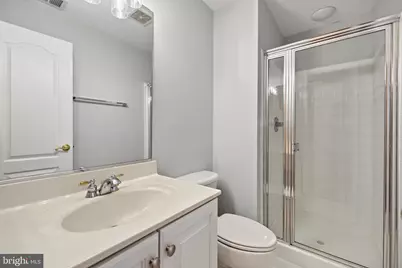 5256 Bessley Place, Alexandria, VA 22304 - Photo 9