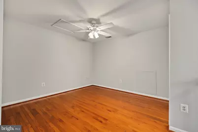 5256 Bessley Place, Alexandria, VA 22304 - Photo 63