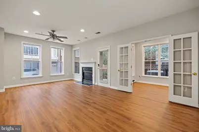 5256 Bessley Place, Alexandria, VA 22304 - Photo 13