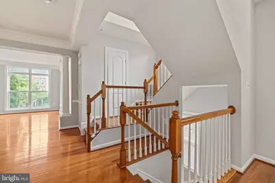 5256 Bessley Place, Alexandria, VA 22304 - Photo 31
