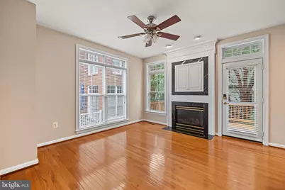 5256 Bessley Place, Alexandria, VA 22304 - Photo 19