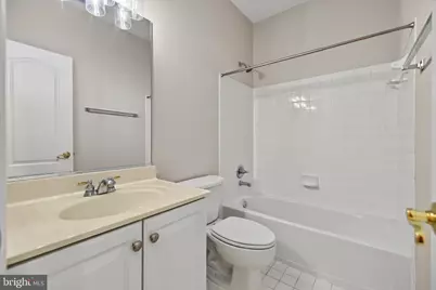 5256 Bessley Place, Alexandria, VA 22304 - Photo 57