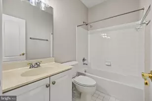 5256 Bessley Pl, Alexandria, VA 22304 - Photo 57