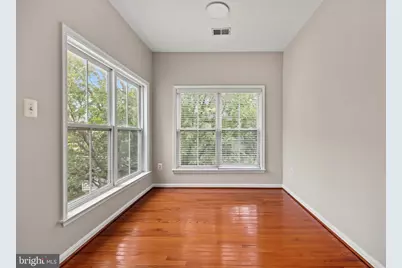 5256 Bessley Place, Alexandria, VA 22304 - Photo 47