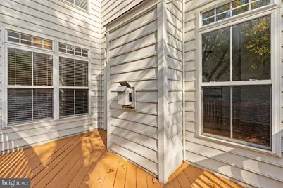 5256 Bessley Place, Alexandria, VA 22304 - Photo 71