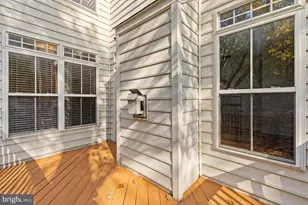 5256 Bessley Pl, Alexandria, VA 22304 - Photo 71