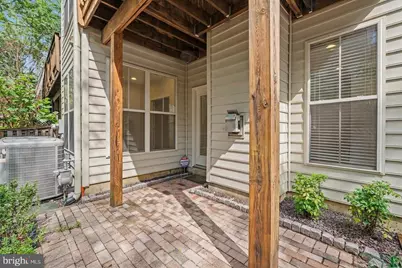 5256 Bessley Place, Alexandria, VA 22304 - Photo 73