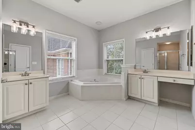 5256 Bessley Place, Alexandria, VA 22304 - Photo 51