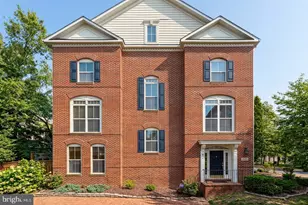5256 Bessley Pl, Alexandria, VA 22304 - Photo 1