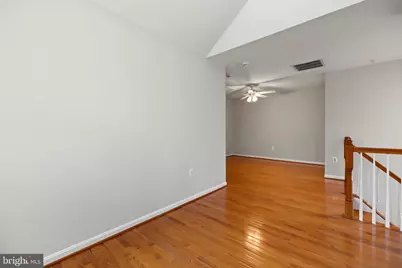 5256 Bessley Place, Alexandria, VA 22304 - Photo 67