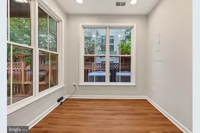 5256 Bessley Place, Alexandria, VA 22304 - Photo 17