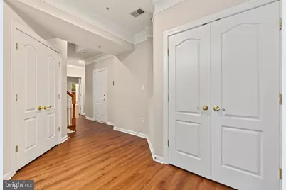 5256 Bessley Place, Alexandria, VA 22304 - Photo 7