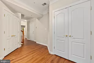 5256 Bessley Pl, Alexandria, VA 22304 - Photo 7