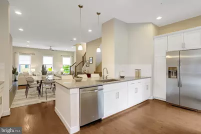 603 E Alexandria Avenue, Alexandria, VA 22301 - Photo 21