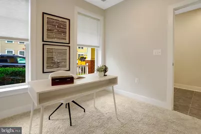 603 E Alexandria Avenue, Alexandria, VA 22301 - Photo 9