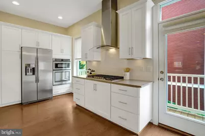 603 E Alexandria Avenue, Alexandria, VA 22301 - Photo 17