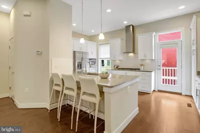 603 E Alexandria Avenue, Alexandria, VA 22301 - Photo 19