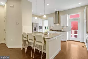 603 E Alexandria Ave, Alexandria, VA 22301 - Photo 19