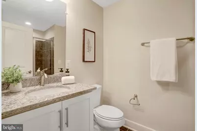 603 E Alexandria Avenue, Alexandria, VA 22301 - Photo 13