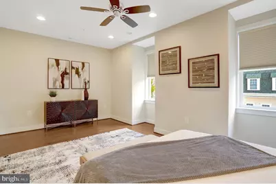 603 E Alexandria Avenue, Alexandria, VA 22301 - Photo 39
