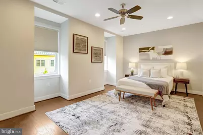 603 E Alexandria Avenue, Alexandria, VA 22301 - Photo 37