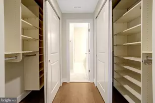 603 E Alexandria Ave, Alexandria, VA 22301 - Photo 45