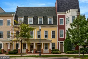 603 E Alexandria Ave, Alexandria, VA 22301 - Photo 1