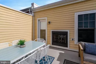 603 E Alexandria Avenue, Alexandria, VA 22301 - Photo 57