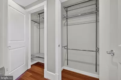 900 N Washington Street #302E, Alexandria, VA 22314 - Photo 31