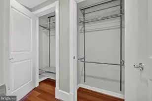 900 N Washington St, Alexandria, VA 22314 - Photo 31