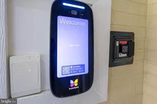 900 N Washington St, Alexandria, VA 22314 - Photo 37