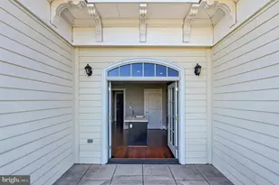 900 N Washington St, Alexandria, VA 22314 - Photo 19