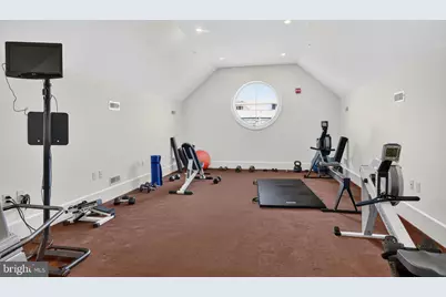 900 N Washington Street #302E, Alexandria, VA 22314 - Photo 47