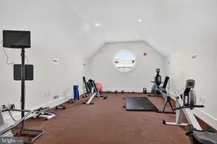 900 N Washington St, Alexandria, VA 22314 - Photo 47