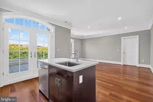 900 N Washington St, Alexandria, VA 22314 - Photo 11