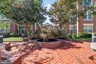 900 N Washington St, Alexandria, VA 22314 - Photo 43